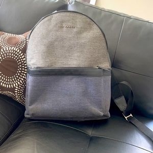 Ted Baker backpack